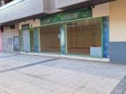 Inmueble en Venta en Zaragoza
