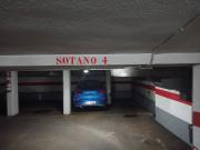 Inmueble en Venta en Zaragoza