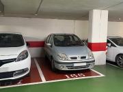 Inmueble en Venta en Zaragoza