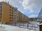 Inmueble en Venta en Zaragoza