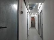 Inmueble en Venta en Zaragoza