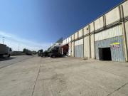 Inmueble en Venta en Zaragoza Inmueble en Venta en Zaragoza