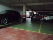 Inmueble en Venta en Zaragoza