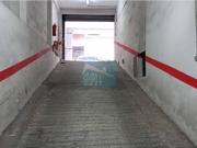 Inmueble en Venta en Zaragoza