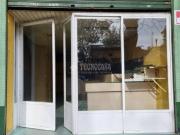 Inmueble en Venta en Zaragoza