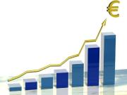 Inmueble en Venta en Zaragoza