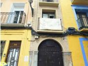 Inmueble en Venta en Zaragoza
