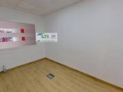 Inmueble en Venta en Zaragoza