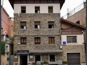 Inmueble en Venta en Zaratamo