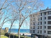 Inmueble en Venta en Zarautz