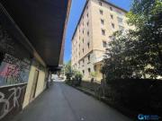 Inmueble en Venta en Zarautz