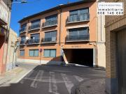 Inmueble en Venta en Zuera