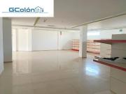 Inmueble en Venta en Zújar