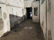 INMUEBLE EN VENTA – EXCELENTE OPORTUNIDAD DE INVERSIÓN