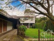 Inmueble en Venta Ideal para Escuela o Comercio Zona Centro Inmueble en Venta Ideal para Escuela o Comercio Zona Centro