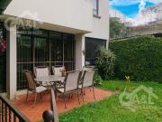 Inmueble en Venta Ideal para Escuela o Comercio Zona Centro