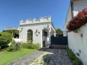 Inmueble En venta Múltiples destinos NUEVO VALOR