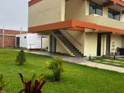 INMUEBLE EN VENTA OPORTUNIDAD UNICA