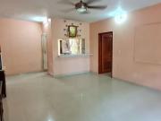 Casa en venta | Veracruz