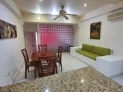 inmueble en venta tipo suite 2 recamaras a 5 minutos del...