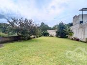 Inmueble en venta ubicado en Carretera Antigua a Coatepec