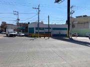 Inmueble en Venta ubicado en El Dorado 2da. Sección...