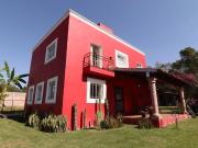 INMUEBLE EN VENTA, ZONA SAN JOSÉ DEL CERRITO