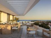 Inmueble exclusivo en venta en Estepona cerca del mar...