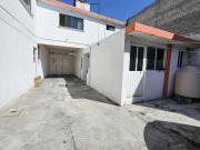Inmueble habitacional / comercial en Venta | San...