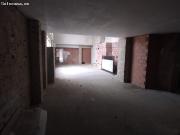 INMUEBLE IDEAL PARA OFICINAS, ACADEMIA, DESPACHO, GYM. ETC.