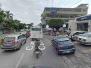 Inmueble Institucional en Venta – 1,255 m² en Corredor...