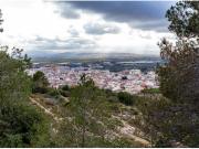 Inmueble irrepetible Inmueble irrepetible