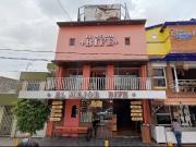 INMUEBLE MIXTO EN VENTA EN VALLE PERDIDO 87, VALLE DE...