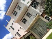 Inmueble Multiusos en venta Casa Habitación y Edificio...