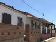 INMUEBLE OCUPADO – OPORTUNIDAD PARA INVERSORES