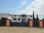 INMUEBLE OPCIÓN DE INVERSIÓN EN VENTA