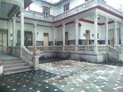 Inmueble Para Desarrollo. propiedad con Uso Comercial ...