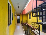 Inmueble para Inversión Para Renta de departamentos y...