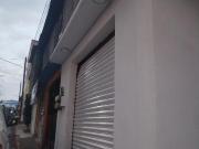INMUEBLE PARA INVERSIONISTAS
