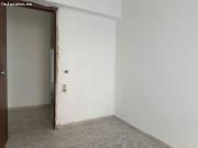 INMUEBLE PARA REHABILITAR EN MISLATA EDIFICIO SIN ASCENSOR