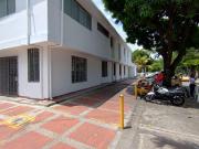 INMUEBLE PARA SALUD EN ALQUILER EN TEQUENDAMA