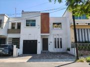 INMUEBLE PARA USO COMERCIAL EN RENTA EN COLONIA AMERICANA INMUEBLE PARA USO COMERCIAL EN RENTA EN COLONIA AMERICANA