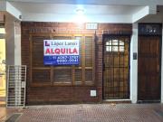 inmueble para uso profesional