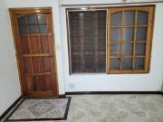 Oficina / Local profesional en Villa Ballester en Inmomap