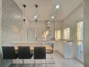 Inmueble Prime en Alcalá de Guadaíra Sevilla