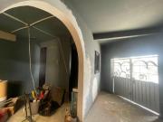 Inmueble Productivo, Eje 5 Norte y Av. 499, Col. San...