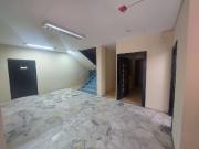 Inmueble Productivo en Alquiler, Ciudadela Kennedy, HilM