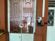 Inmueble Productivo En Venta En Centro De Guadalajara