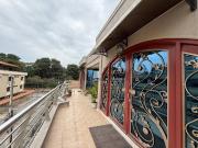 Inmueble productivo en venta – Kennedy Norte