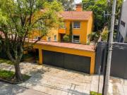 Inmueble Residencial de Alto Nivel: Blvd. de los...